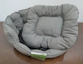 2173 Cozy Eco  (9).jpg