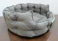 2173 Cozy Eco  (4).jpg