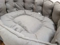 2173 Cozy Eco  (5).jpg