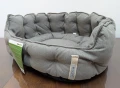 2173 Cozy Eco  (6).jpg