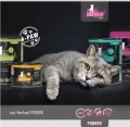 Catz_Finefood-Purrrre_www.MERDAKI.pl_baner3.png