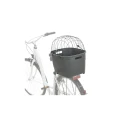4047974131152_TX-13115_kosz-rowerowy-na-bagaznik-szary-36-47-46-cm_www.MERDAKI.pl_1.jpg