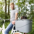 4047974131152_TX-13115_kosz-rowerowy-na-bagaznik-szary-36-47-46-cm_www.MERDAKI.pl_31.webp