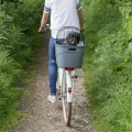 4047974131152_TX-13115_kosz-rowerowy-na-bagaznik-szary-36-47-46-cm_www.MERDAKI.pl_28.webp