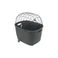 4047974131152_TX-13115_kosz-rowerowy-na-bagaznik-szary-36-47-46-cm_www.MERDAKI.pl_22.jpg