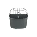 4047974131152_TX-13115_kosz-rowerowy-na-bagaznik-szary-36-47-46-cm_www.MERDAKI.pl_21.jpg
