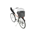 4047974131152_TX-13115_kosz-rowerowy-na-bagaznik-szary-36-47-46-cm_www.MERDAKI.pl_10.jpg