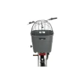 4047974131152_TX-13115_kosz-rowerowy-na-bagaznik-szary-36-47-46-cm_www.MERDAKI.pl_9.jpg