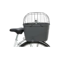 4047974131152_TX-13115_kosz-rowerowy-na-bagaznik-szary-36-47-46-cm_www.MERDAKI.pl_8.jpg