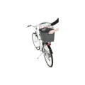 4047974131152_TX-13115_kosz-rowerowy-na-bagaznik-szary-36-47-46-cm_www.MERDAKI.pl_7.jpg