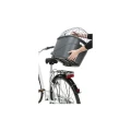 4047974131152_TX-13115_kosz-rowerowy-na-bagaznik-szary-36-47-46-cm_www.MERDAKI.pl_6.jpg