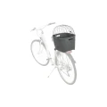 4047974131152_TX-13115_kosz-rowerowy-na-bagaznik-szary-36-47-46-cm_www.MERDAKI.pl_5.jpg