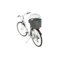 4047974131152_TX-13115_kosz-rowerowy-na-bagaznik-szary-36-47-46-cm_www.MERDAKI.pl_4.jpg