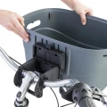 4011905130965_TX-13096_kosz-na-rower-przedni-dla-psa-kota-szary-plastik-www.MERDAKI.pl_16.webp