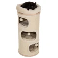 4054651690581_69058_Natural_Paradise_Primrose_Drapak_Wieza_dla_kota_XXL_www.shopfordog.pl_15.jpg