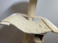 2960 MAGNOLIA XL KREMOWA (8).jpg
