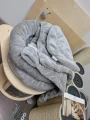 2961 Magnolia XL (7).jpg