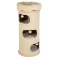 4054651690581_69058_Natural_Paradise_Primrose_Drapak_Wieza_dla_kota_XXL_www.shopfordog.pl_1.jpg