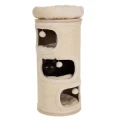 4054651690581_69058_Natural_Paradise_Primrose_Drapak_Wieza_dla_kota_XXL_www.shopfordog.pl_16.jpg