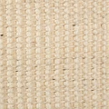 4054651690581_69058_Natural_Paradise_Primrose_Drapak_Wieza_dla_kota_XXL_www.shopfordog.pl_14.jpg