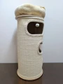 2962 WIEŻA (7).jpg