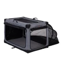 4054651000144_LA104118_Pet_Home_Transporter_Składana_Torba_Podróżna_dla_Psów_z_Tarasem_www.MERDAKI.pl_2.webp