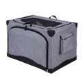 4054651000144_LA104118_Pet_Home_Transporter_Składana_Torba_Podróżna_dla_Psów_z_Tarasem_www.MERDAKI.pl_6.webp