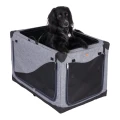 4054651000144_LA104118_Pet_Home_Transporter_Składana_Torba_Podróżna_dla_Psów_z_Tarasem_www.MERDAKI.pl_10.webp