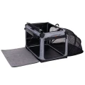 4054651000144_LA104118_Pet_Home_Transporter_Składana_Torba_Podróżna_dla_Psów_z_Tarasem_www.MERDAKI.pl_17.webp