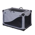 4054651000144_LA104118_Pet_Home_Transporter_Składana_Torba_Podróżna_dla_Psów_z_Tarasem_www.MERDAKI.pl_18.webp