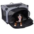 4054651000144_LA104118_Pet_Home_Transporter_Składana_Torba_Podróżna_dla_Psów_z_Tarasem_www.MERDAKI.pl_19.webp