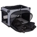 4054651000144_LA104118_Pet_Home_Transporter_Składana_Torba_Podróżna_dla_Psów_z_Tarasem_www.MERDAKI.pl_20.webp