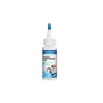 Francodex płyn do uszu dla szczeniąt 60ml