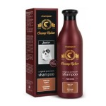 Champ-Richer Szampon dla szczeniąt Shih Tzu 250ml