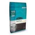 Karma sucha dla psa Acana Classics Wild Coast 340g 1 www.swiatshihtzu.pl.jpg