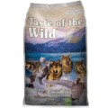 Taste of the Wild Wetlands Canine z mięsem z dzikiego ptactwa 2kg swiatsihtzu.pl.jpg
