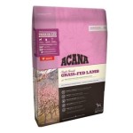 Acana Singles Grass-Fed Lamb 2kg