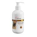 Over Zoo Szampon przeciwłupieżowy z cynkiem 250ml swiatshihtzu.pl.jpg