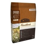 Acana Regionals Ranchlands Dog 6kg
