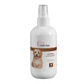 Over Zoo Odżywka bez spłukiwania 240ml.jpg
