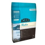 Acana Regionals Pacifica Dog 340g