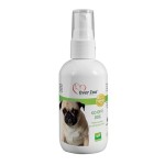 Over Zoo Go Off Dog 125ml
