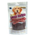 Magnum Lamb Stripe 80g www.swiatshihtzu.pl.jpg