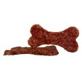 Magnum Kość z kaczki z ryżem 250g www.swiatshihtzu.pl 2.jpg