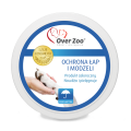 Over Zoo Winter Shoes - ochronny balsam do łap 50g swiatshihtzu.pl.jpg