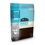 Acana Heritage Puppy Small Breed 2kg