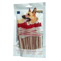 Magnum Duck sandwich 80g www.swiatshihtzu.pl.jpg