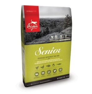 Orijen Senior 2kg