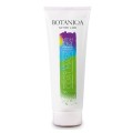 Botaniqa Active Line Moisturizing & Protection Mask 250ml swiatshihtzu.pl.jpg