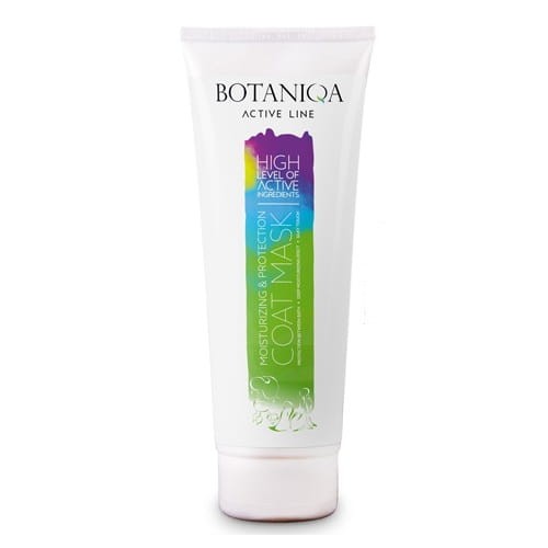 Botaniqa Active Line Moisturizing & Protection Mask 250ml swiatshihtzu.pl.jpg
